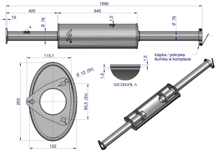 89014040PIW_0.png