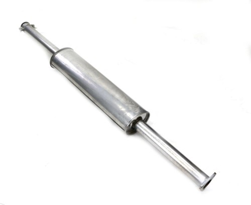 80014040PIW_0.png