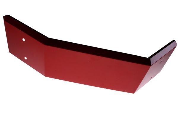 803811011.jpg
