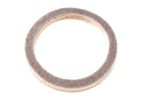 84203001.jpg