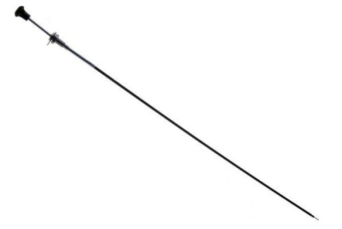 88145901.jpg