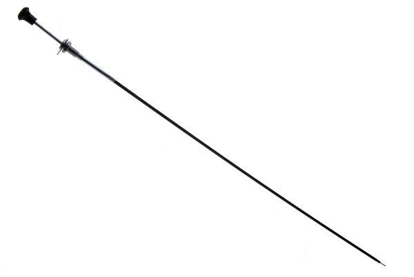 88145901.jpg