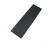 80383152_0.png