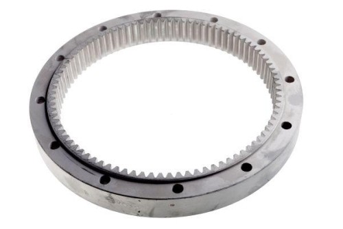 88175016.jpg