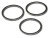 88175117.jpg