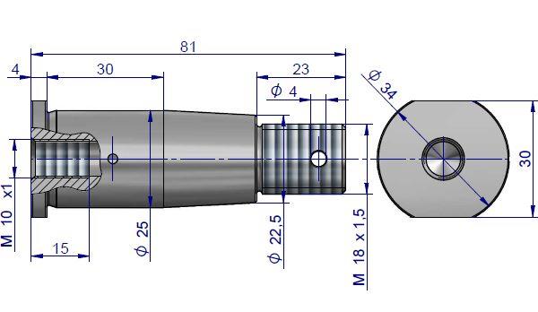 84276005.jpg