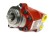 W-85806201_0.png