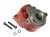 W-85806201_1.png