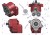 W-85806201_0.png