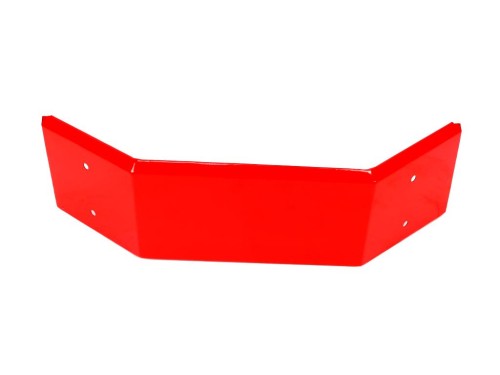 80381101-CZ_0.png