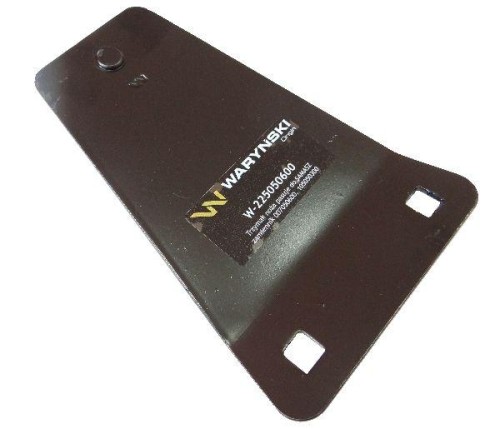 W-225050600.jpg