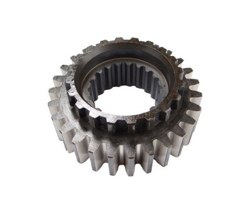 83185061C.jpg