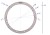 88175036U_0.png