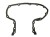 80002063U.jpg