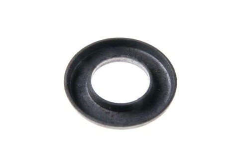 89005516.jpg