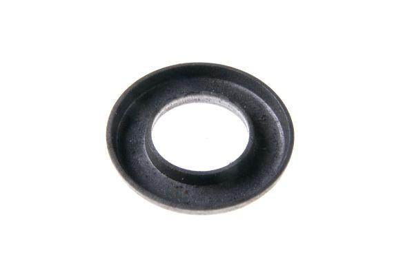 89005516.jpg