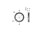 89005031_1.png