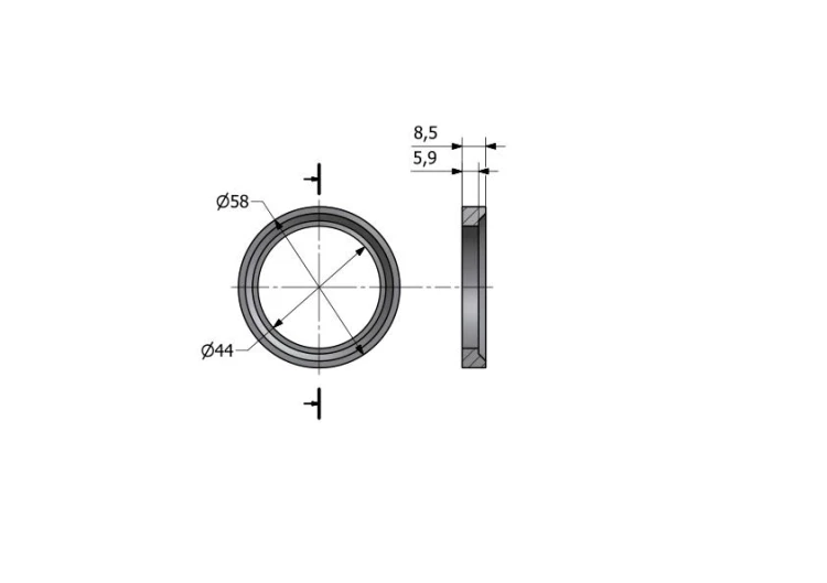 89005031_1.png