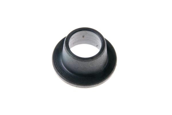 89005504.jpg