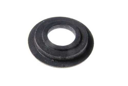 89005505.jpg
