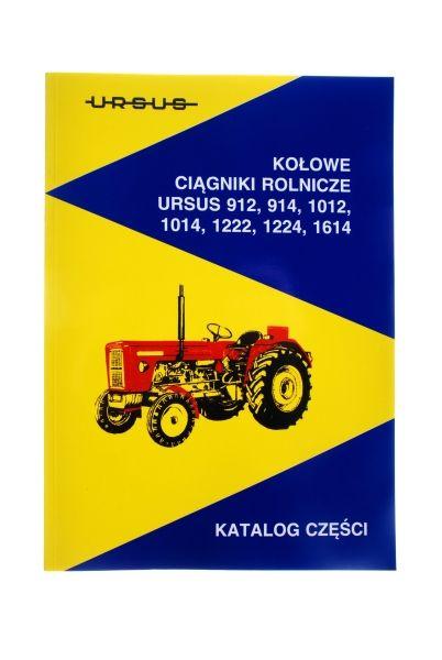 KATALOG-C385.jpg