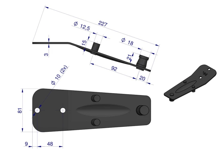 W-5070010100_0.png