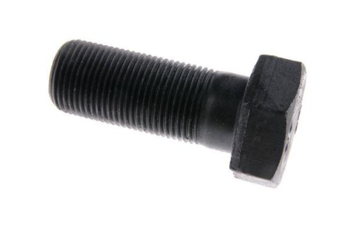 89003011.jpg