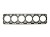 86005923S.jpg