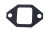 80005091.jpg
