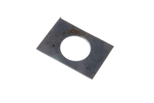 86003004.jpg