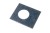80003045.jpg