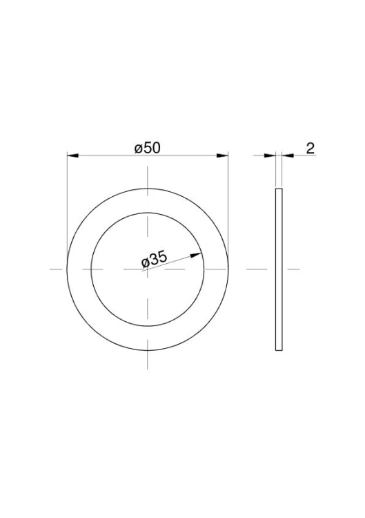 80121026_1.png