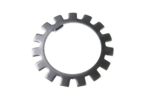 80121164.jpg