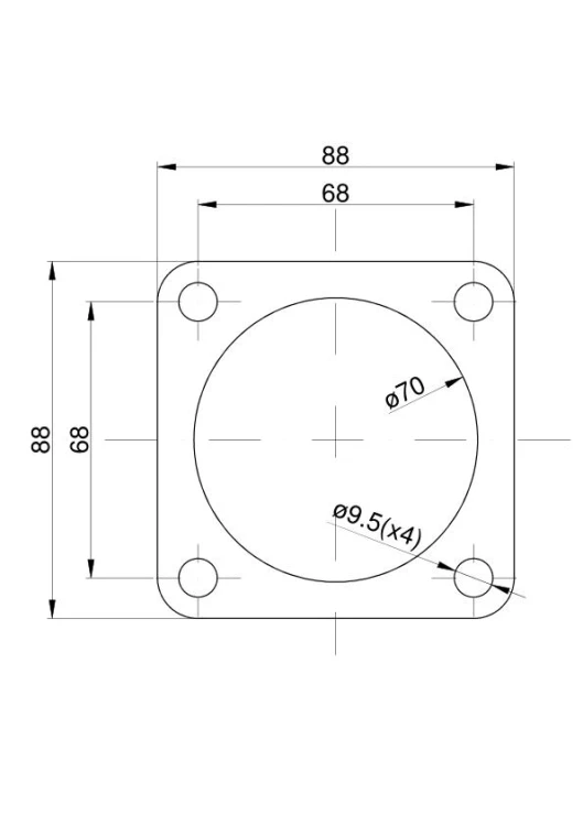 80126055_1.png