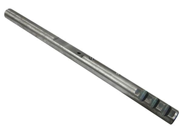 87120002.jpg
