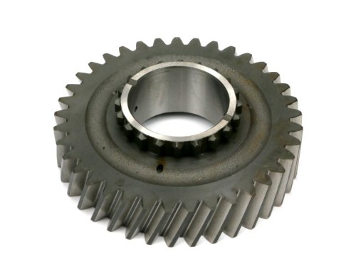 86121006C.png