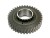 86121006C.png