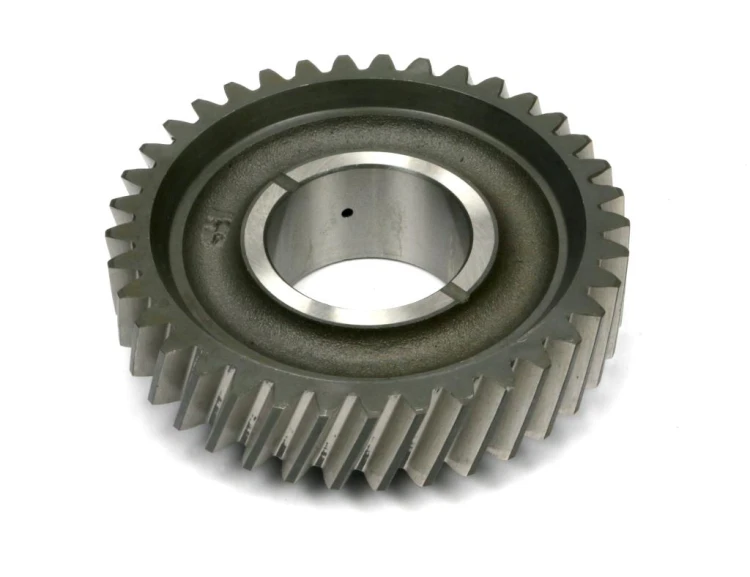 86121006C002.png