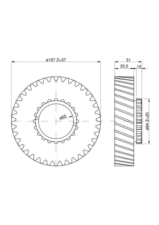 86121006C_1.png