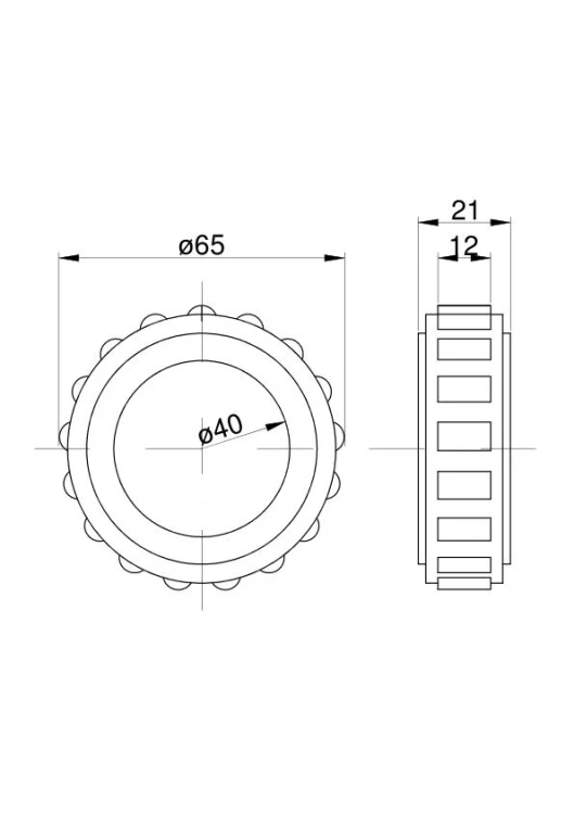 86121901-88121901_1.png