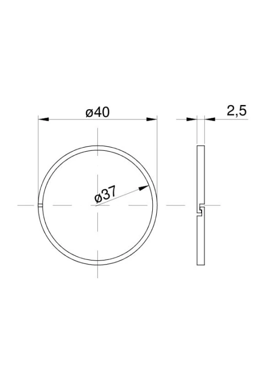 80126095-40251600P_1.png