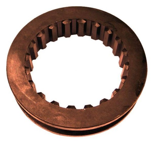 80108043U.jpg