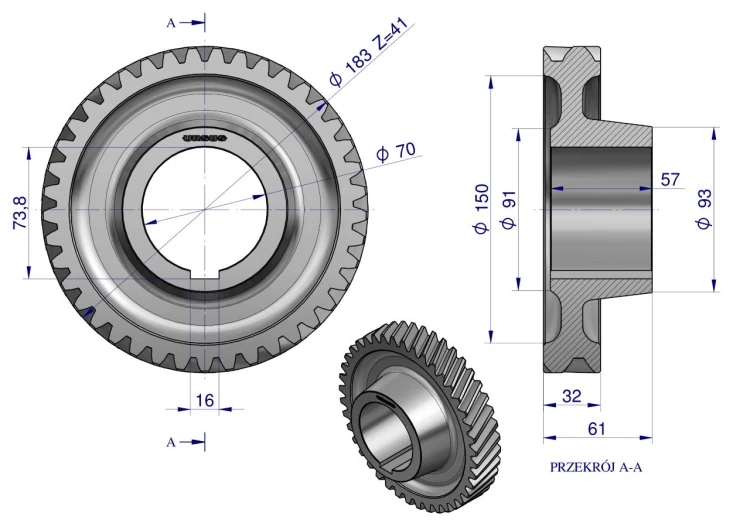 88121031U_0.png