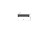 80147031U.png