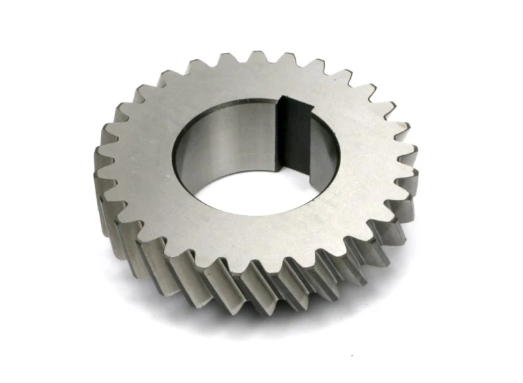 80121182002.png