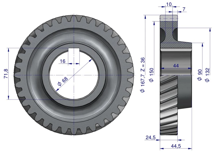 80121007W.png