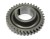 80121007W_0.png