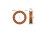 80108043.png