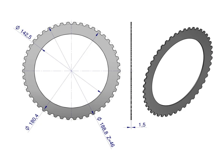 80126032U_0.png