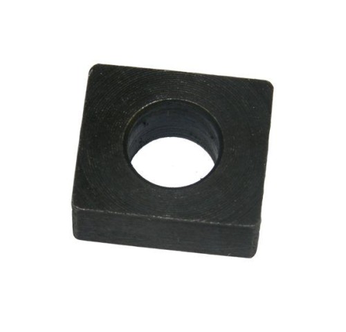 80295015.jpg